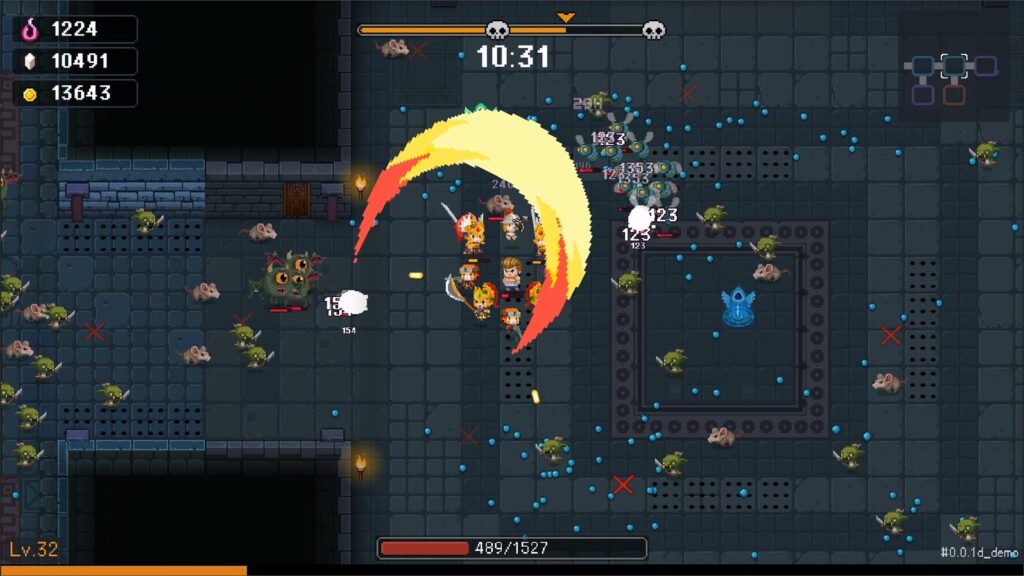 I am legion: stand survivors free download (b21032971)