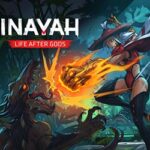 INAYAH – Life after Gods Free Download (v1.0.5.HF)