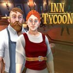 Inn Tycoon PC Free Download (v1.0 Final)