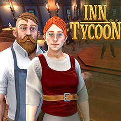 Inn Tycoon PC Free Download (v1.0 Final)
