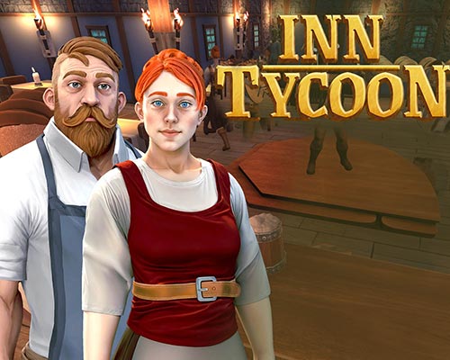 Inn tycoon pc free download (v1.0 final)