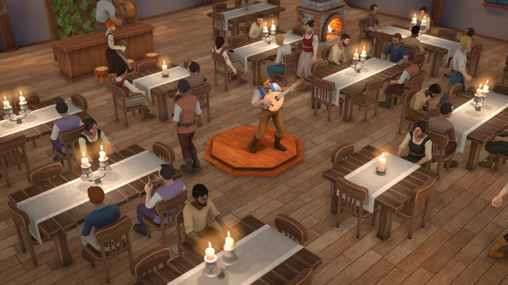 Inn tycoon pc free download (v1.0 final)