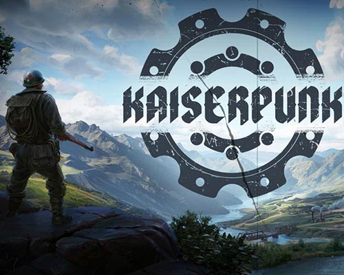Kaiserpunk pc free download (v1.02.003)