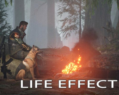 Life effect pc free download (v0.44.1)