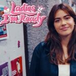 Ladies I’m Ready PC Free Download (TiNYiSO)