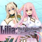 Lilia: The Fallen Flower in the Prison City Free Download (B17789904)