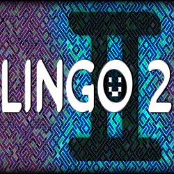 Lingo 2 PC Free Download (Build 18604556)