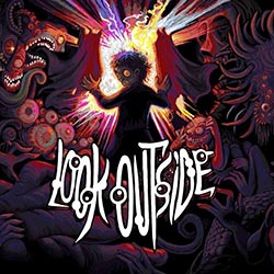 Look Outside PC Free Download (v2.01)