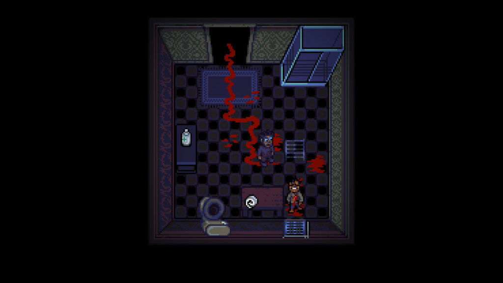 Look outside pc free download (v2.01)