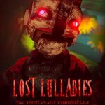 Lost Lullabies: The Orphanage Chronicles Free (v1.0 Final)
