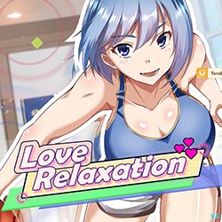 Love Relaxation PC Free Download (v1.7.5)