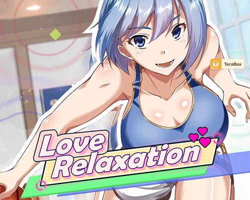 Love Relaxation PC Free Download (v1.7.5)