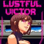 Lustful Victor PC Free Download (Final)