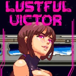 Lustful Victor PC Free Download (Final)