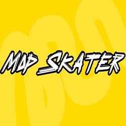 Mop Skater PC Free Download (Build 17726806)