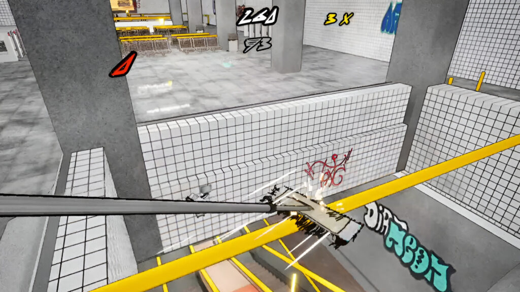 Mop skater pc free download (build 17726806)