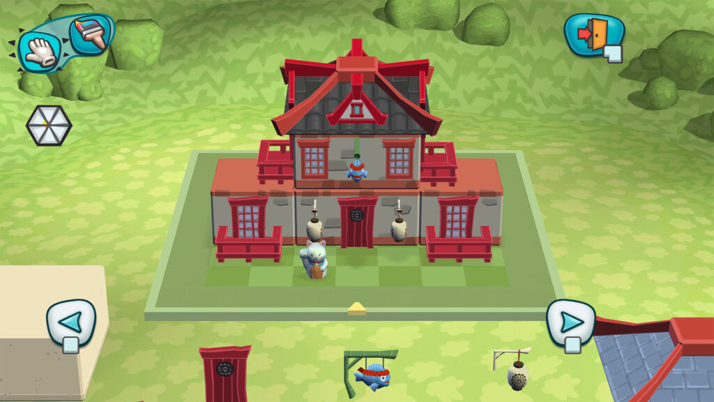 Mysims kingdom pc free download (p2p)