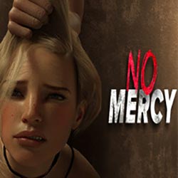 No Mercy 🔞 PC Free Download (Build 18040181)