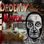 Orderly Havoc PC Free Download (Goldberg)