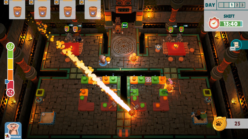 Party Club PC Free Download (Build 17847529)