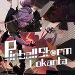 Pinball Storm: Lokanta Free Download (Build 18750334)