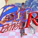 Psycho Patrol R PC Free Download (Build 18729895)