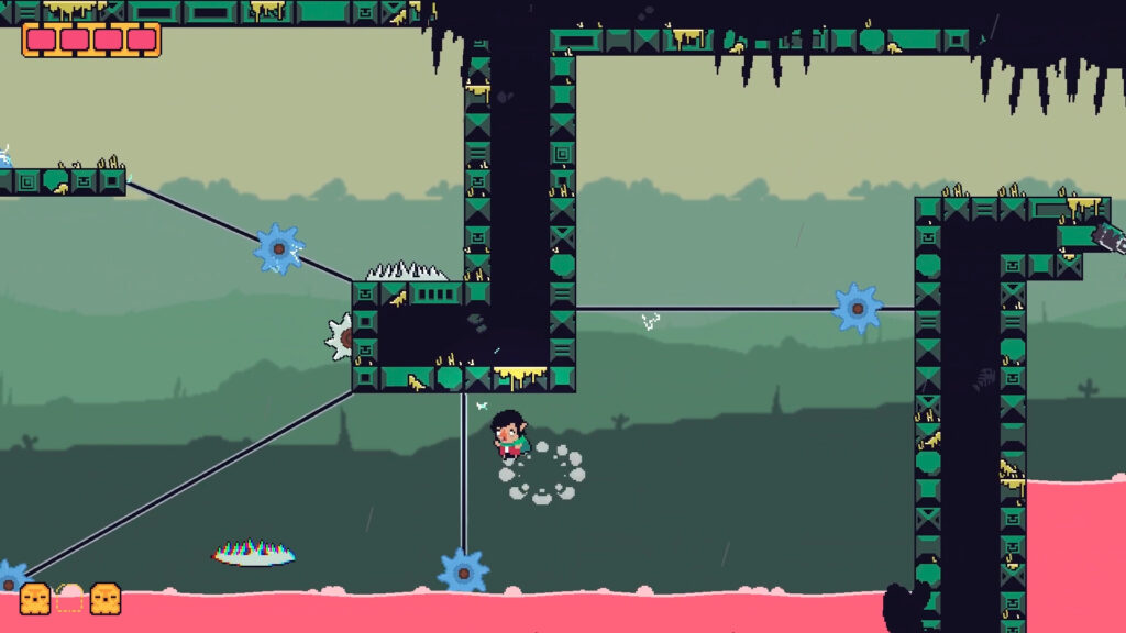Quetzal's Call PC Free Download (Build 17754362)