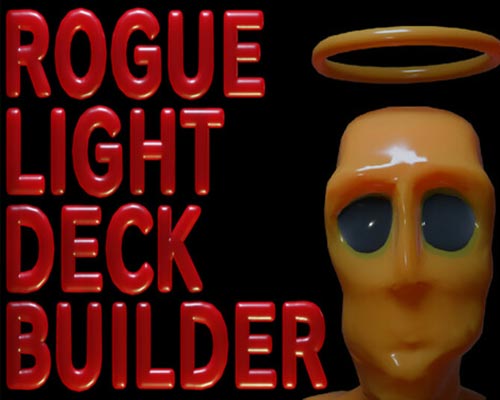ROGUE LIGHT DECK BUILDER Free Download (v20250323)