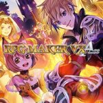 RPG Maker VX Ace PC Free Download (Build 19220464)