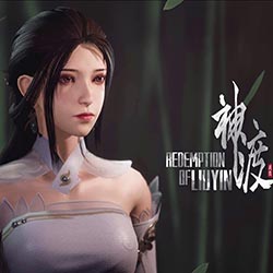 Redemption of Liuyin PC Free Download (Build 18304228)