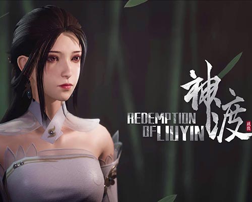 Redemption of Liuyin PC Free Download (Build 18304228)