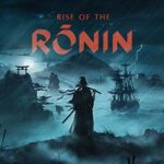 Rise of the Ronin PC Free Download (v1.09.0.4)