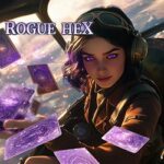 Rogue Hex PC Free Download (v1.1.0)