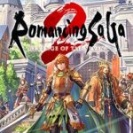 Romancing SaGa 2: Revenge of the Seven Free Download (RUNE)