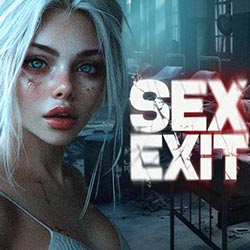 SEX EXIT 🔞 PC Free Download (Build 17826313)