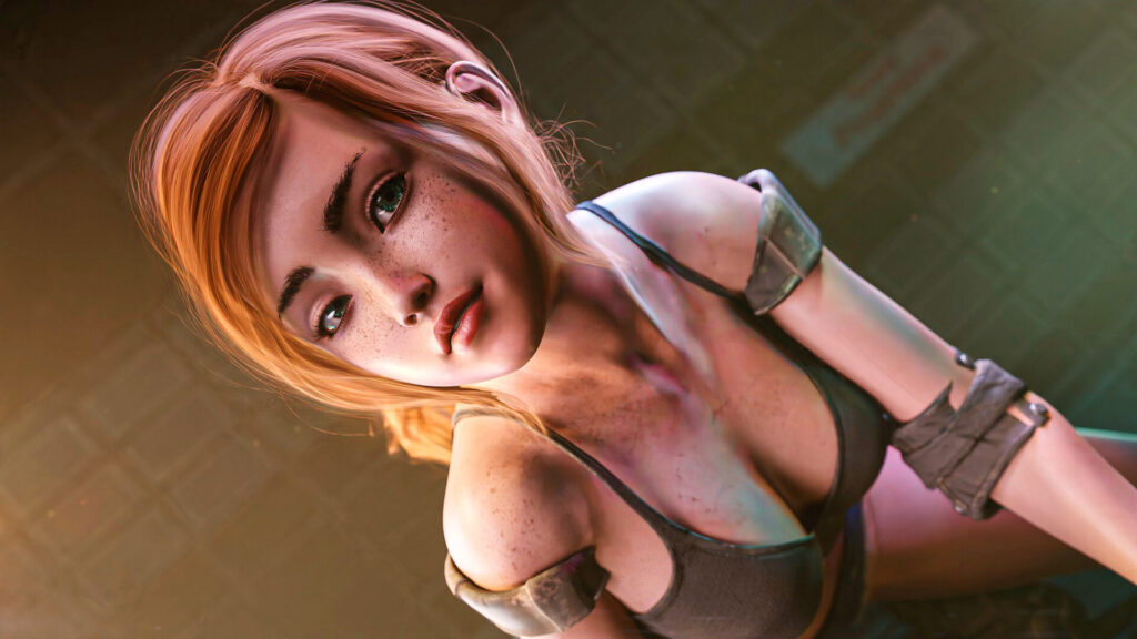 SEX EXIT 🔞 PC Free Download (Build 17826313)