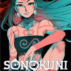 SONOKUNI PC Free Download (Build 18310388)