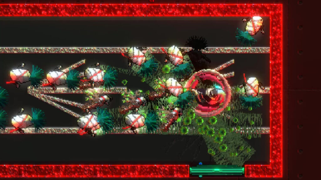 SONOKUNI PC Free Download (Build 18310388)