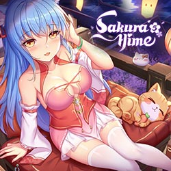 Sakura Hime 5 PC Free Download (Build 17353517)