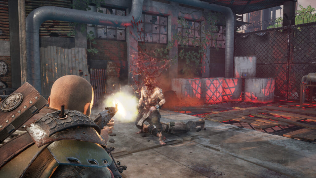 Sancticide pc free download (v1.0 final)
