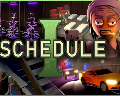 Schedule i pc free download (weather)
