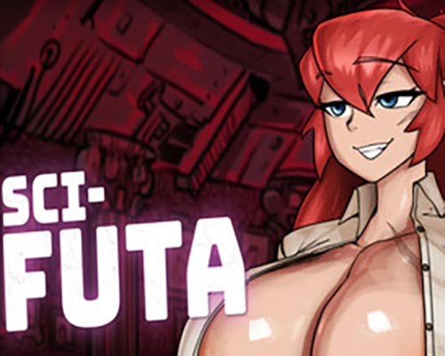 Sci-Futa PC Free Download (Final)