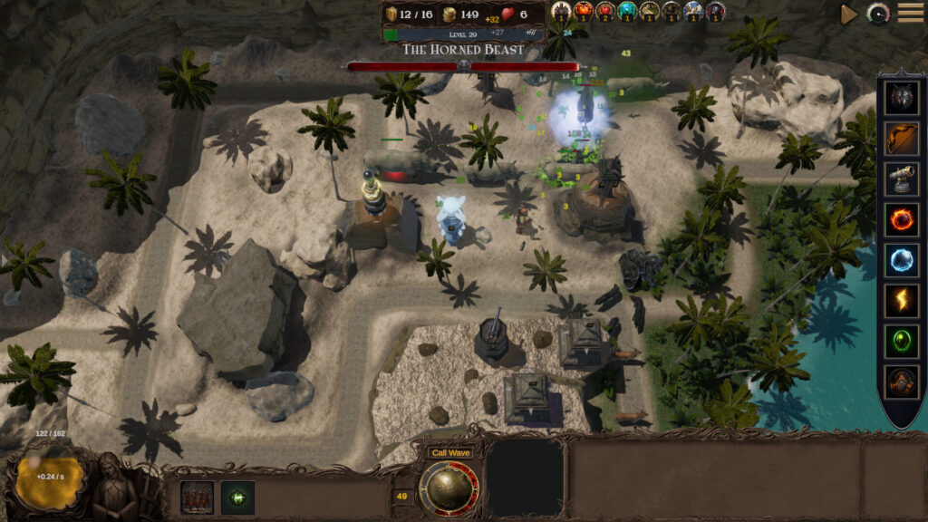 Secrets of magonia pc free download (v1.21b) Secrets of magonia pc free download (v1.21b)
