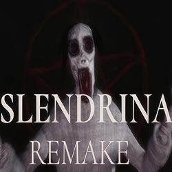 Slendrina Remake PC Free Download (TiNYiSO)