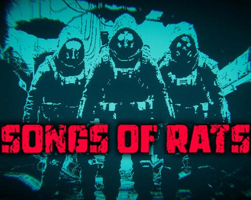 Songs of Rats PC Free Download (Build 17668132)