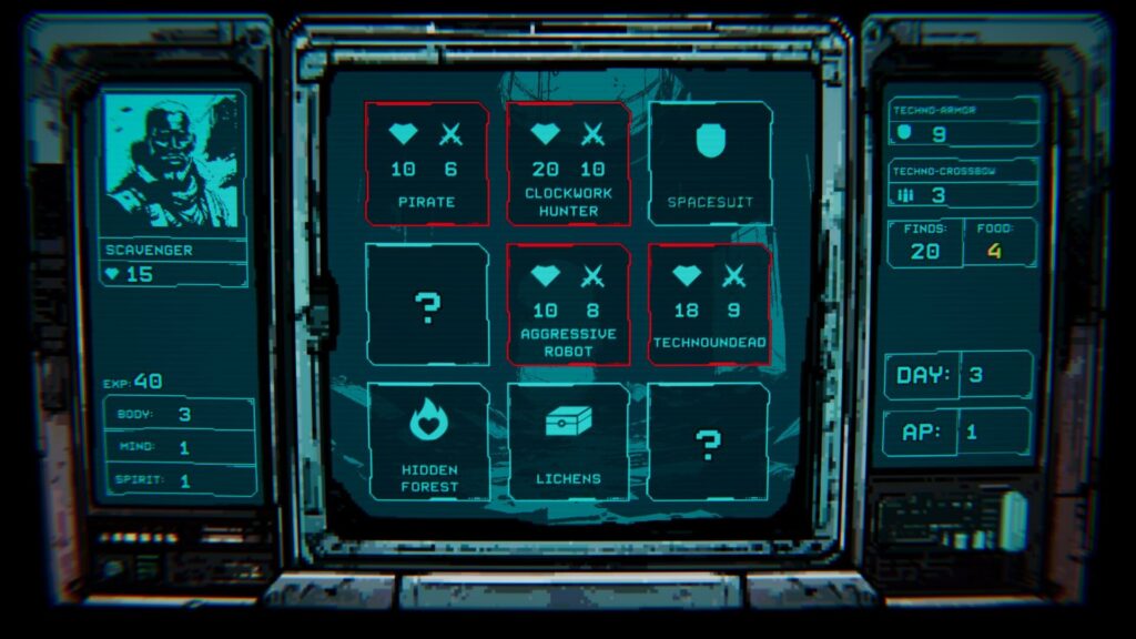 Songs of Rats PC Free Download (Build 17668132)