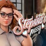 Step-Sister’s Pussy 🔞 PC Free Download (Final)