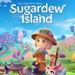 Sugardew Island – Your cozy farm shop Free (v3966)