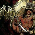 Sultan’s Game PC Free Download (Build 21067717)