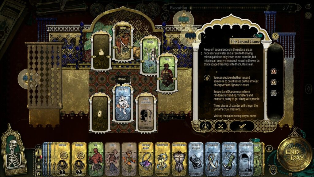 Sultan's game pc free download (build 21067717)